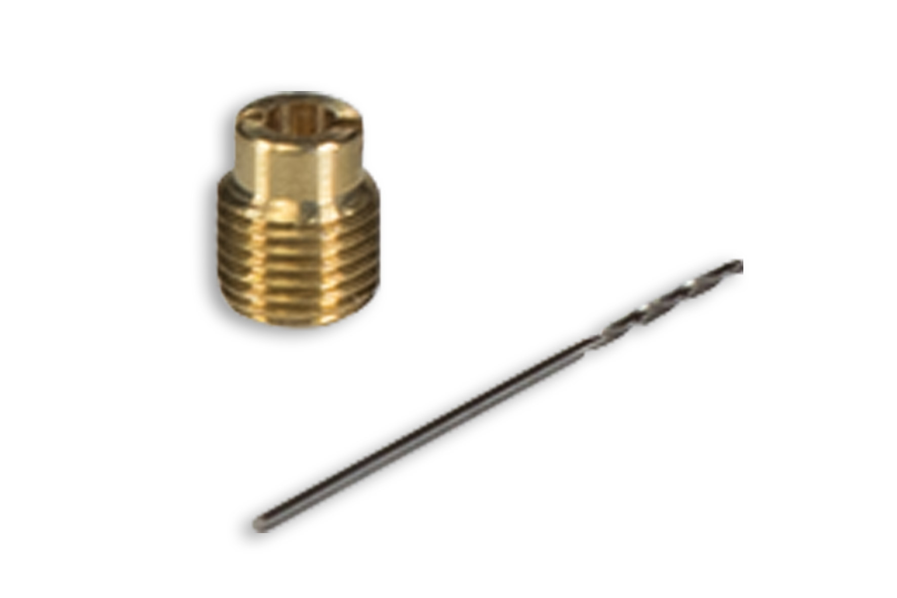 Malossi Jet and calibration accessory kit for Honda Camino - PX